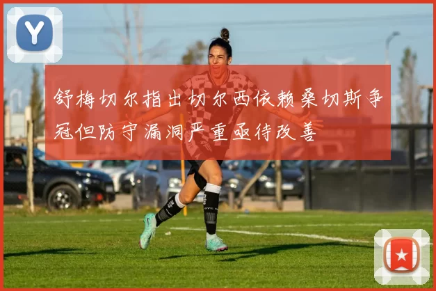 舒梅切尔指出切尔西依赖桑切斯争冠但防守漏洞严重亟待改善