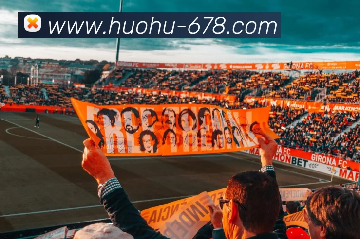 尤文米兰罗马三队争抢迪萨西经纪人进行接触咨询